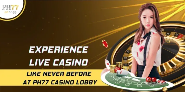 Chiến lược chơi casino trực tuyến 123b