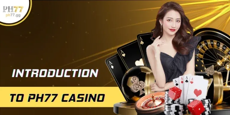Khám phá giải trí slot và bắn cá 123b