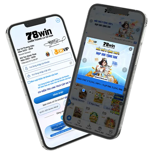 Giới thiệu về chương trình VIP 123b với các ưu đãi và dịch vụ độc quyền