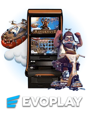 Ưu đãi chào mừng cho người chơi nổ hũ mới tại 123b