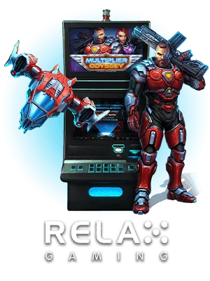 Biểu tượng đa dạng trò chơi tại 123b