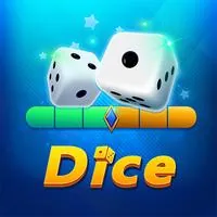 Hình ảnh máy đánh bạc (nổ hũ) 123b với jackpot lớn