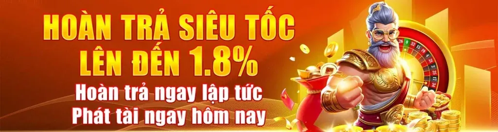 Khuyến mãi độc quyền tại 123b