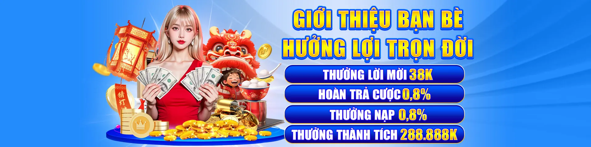 Hình ảnh giới thiệu về 123b, nền tảng giải trí trực tuyến hàng đầu