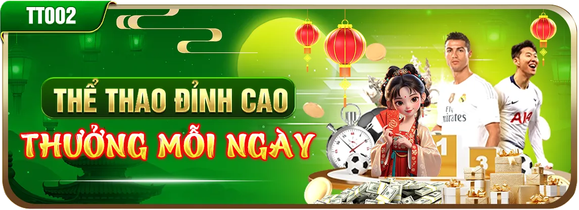 Tài nguyên 123b - Hướng dẫn cá cược trực tuyến tại 123b
