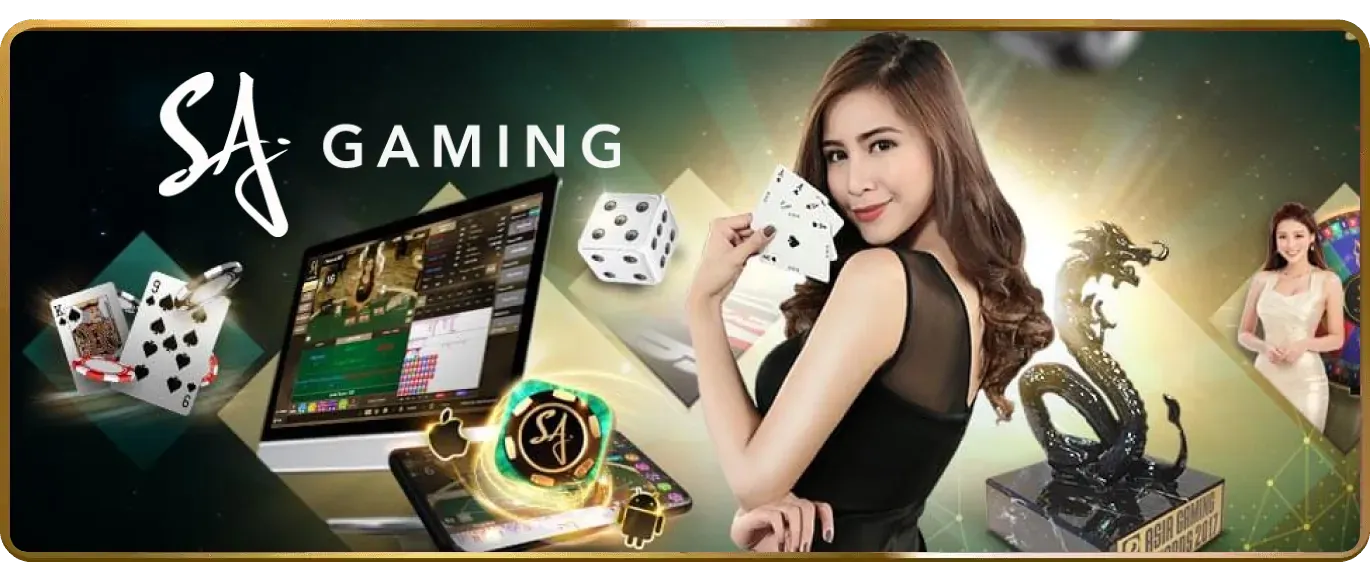 Bảng so sánh các cấp độ VIP và lợi ích tại 123b