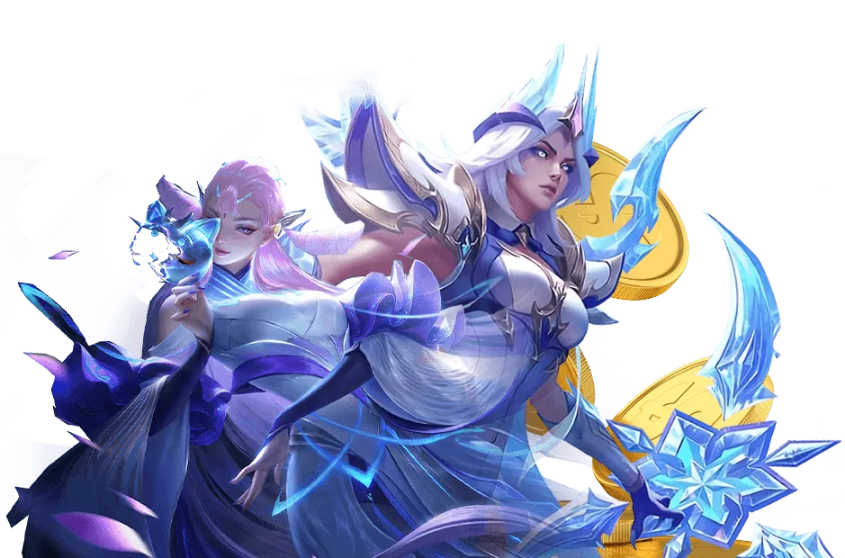 Casino Trực Tuyến tại 123b App