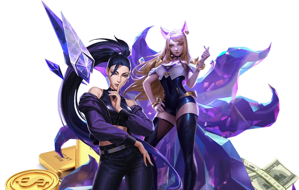 Cá Cược Bóng Đá 123b