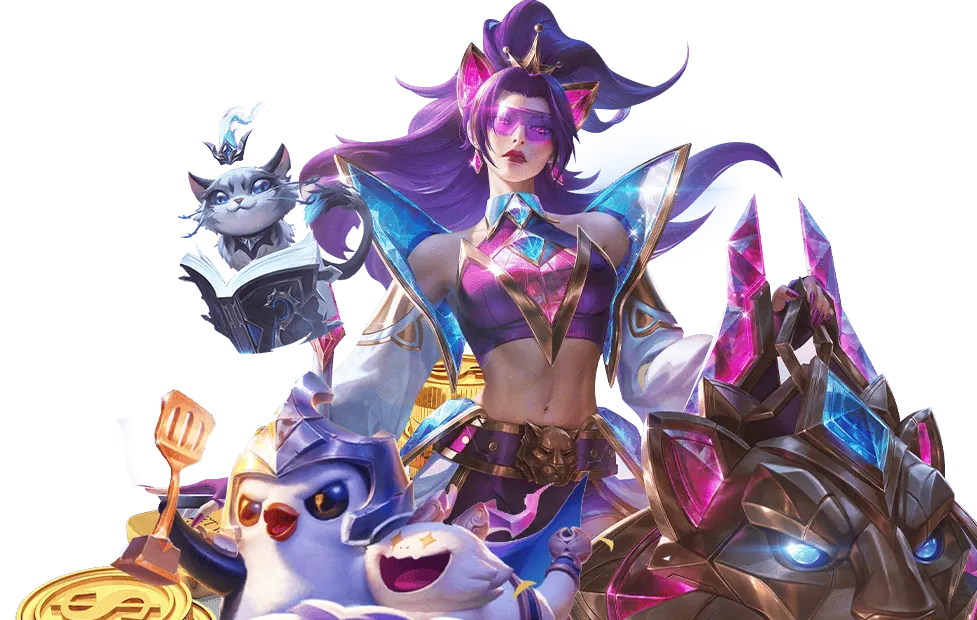 Hình ảnh tượng trưng cho quyền kiểm soát dữ liệu cá nhân của người dùng tại 123b