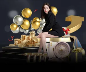Các dịch vụ ưu tiên và hỗ trợ đặc biệt dành cho thành viên VIP 123b