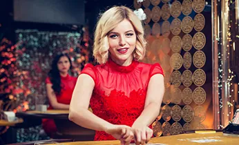 Rút tiền thắng cược từ 123b