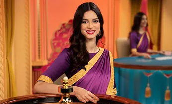 Nạp tiền vào tài khoản 123b