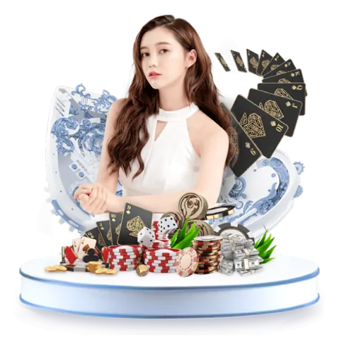 Hình ảnh minh họa quản lý vốn hiệu quả tại sòng bạc 123b